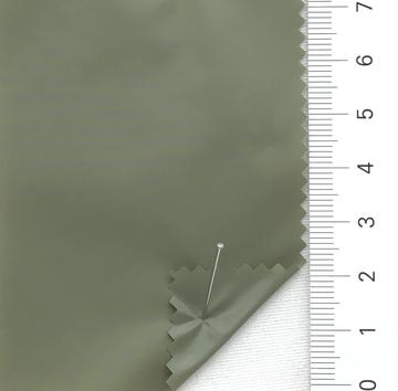 121 Deep Green