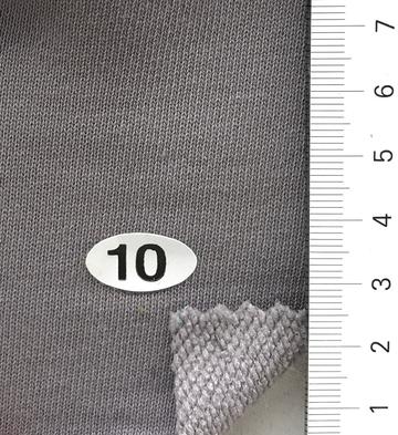 10 Gray