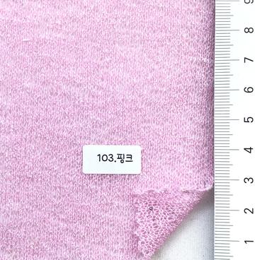 103 Pale Pink