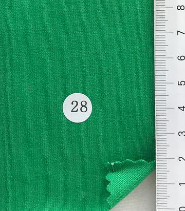 28 Green