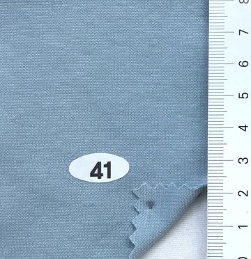 41 Pale Green