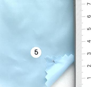 5 Pale Blue