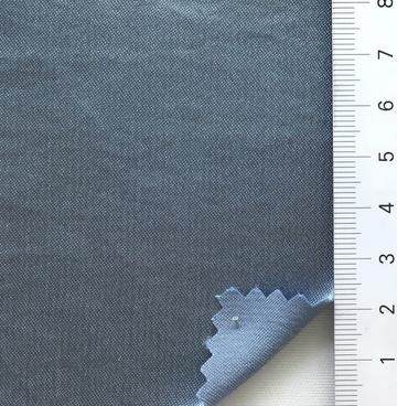 8 Pale Blue