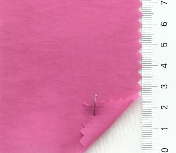 33 Pink