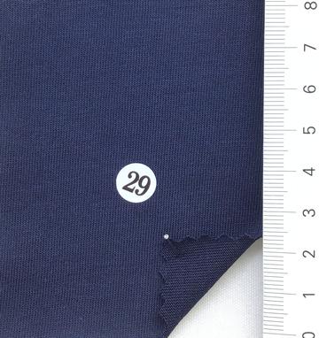 29 Navy