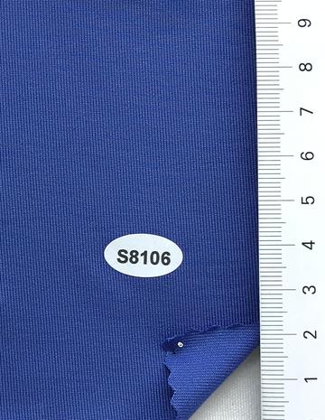 S8106 Blue