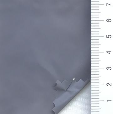 12 Gray