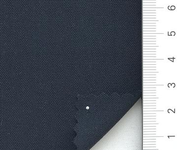 14 Navy