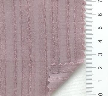 13 Dusty Pink