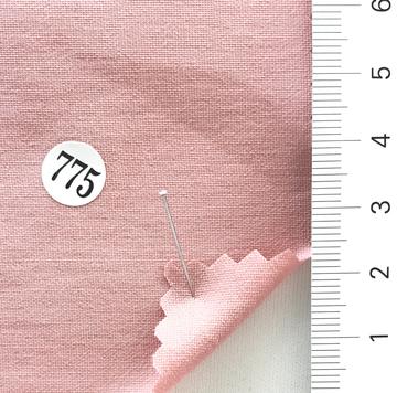 775 Pink