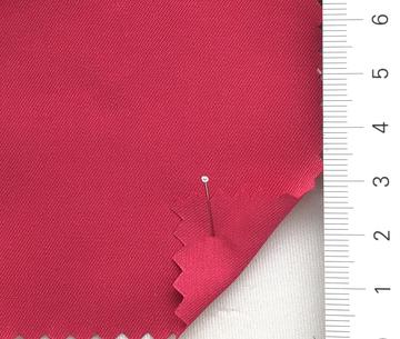 9 Magenta