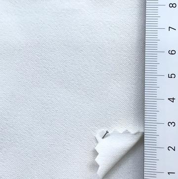 2 White