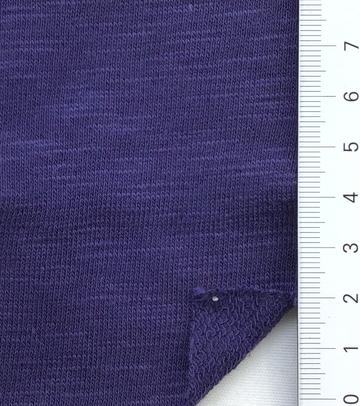39 Purple