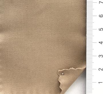 13 Beige