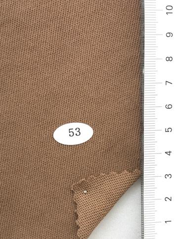 53 Brown