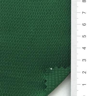 22 Green