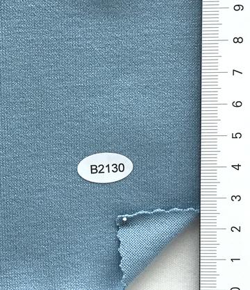 B2130 Pale Blue