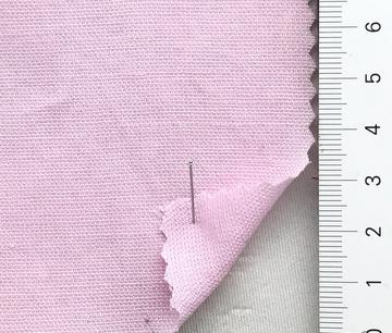 15 Pale Pink