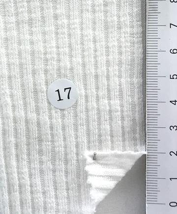 17 Ivory