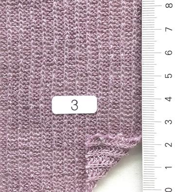 3 Purple