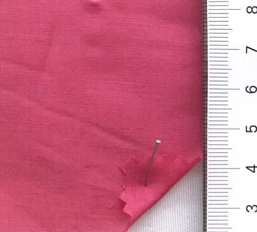 99999 Magenta