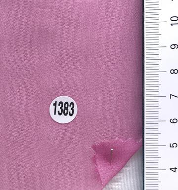 1383 Pink