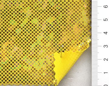 11 Yellow