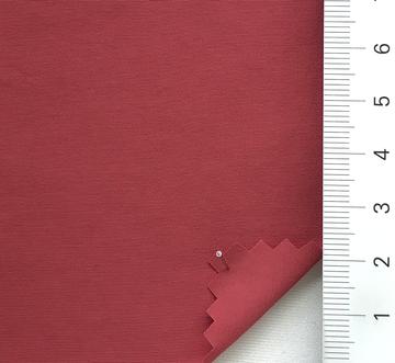 15 Red