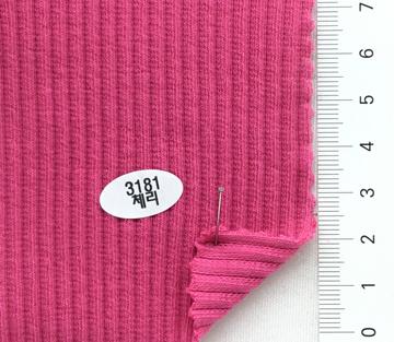 3181체리 Magenta