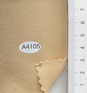 A4105 Beige