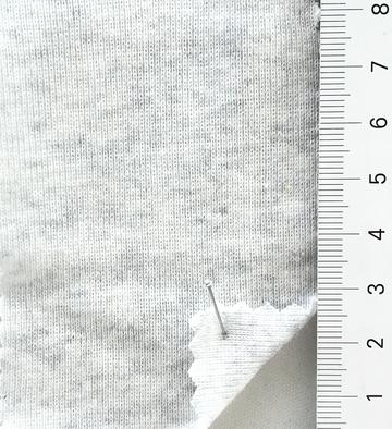 78 Gray