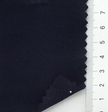 99999 Navy