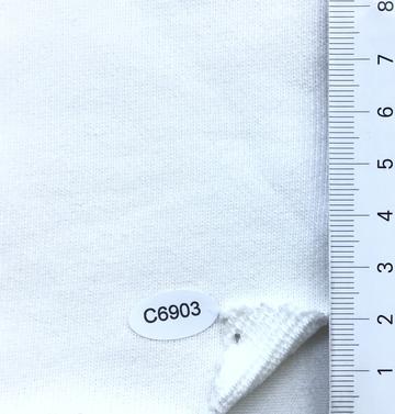 C6903 Ivory
