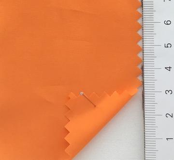 99999 Orange