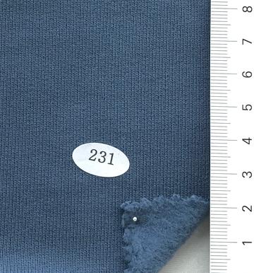 231 Blue