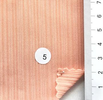 99999 Pale Orange