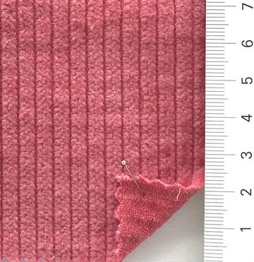 3 Red