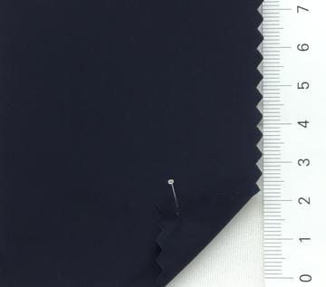 21 Navy