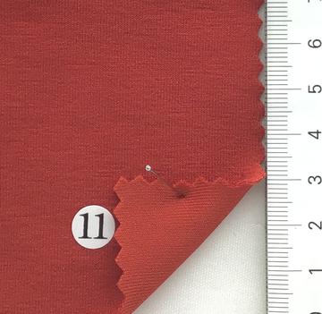 11 Red