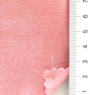 17 Pink