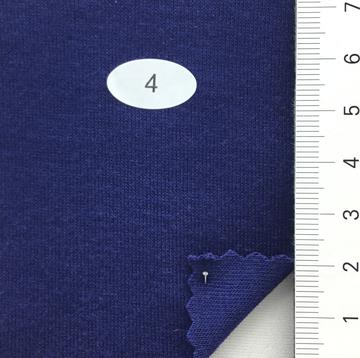 4 Navy