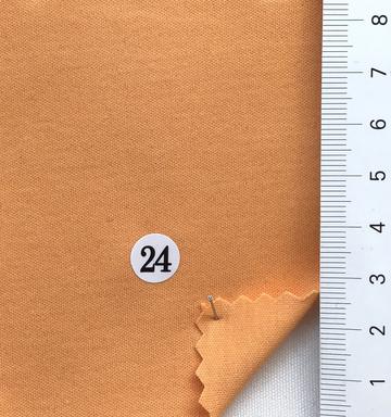 24 Orange