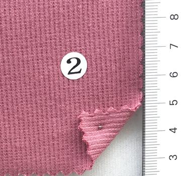 2 Pink