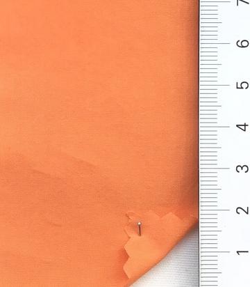 15 Orange