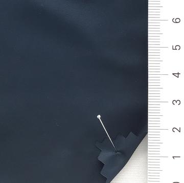 46 Navy