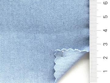 99999 Pale Blue