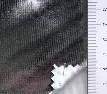 10 Gray