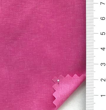 27 Magenta