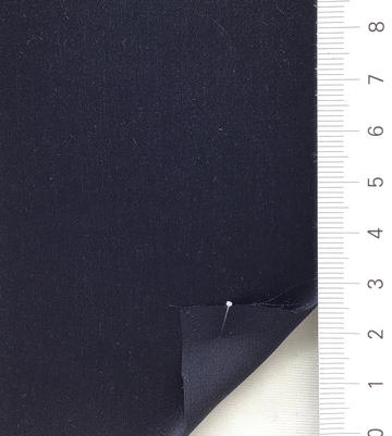 NAVY(구PANPADOUR) Navy