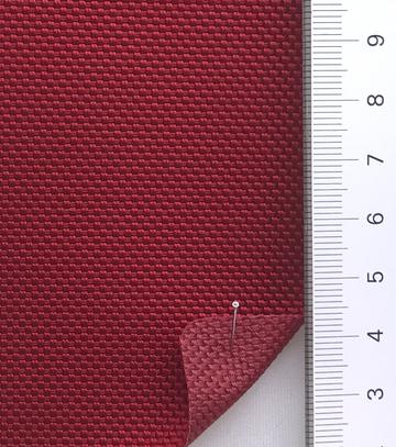 6 Red